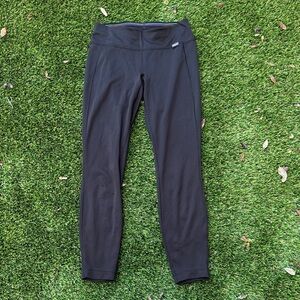 Patagonia Capilene Midweight Underwear (Leggings)